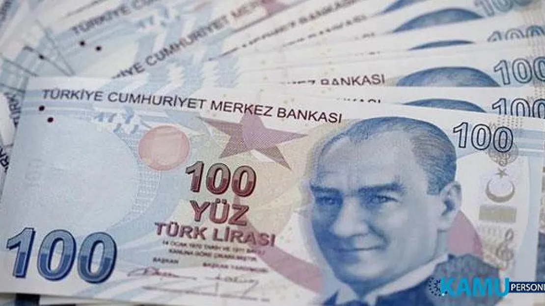 Engelli Aylığı ve Evde Bakım Maaşına Zam Yapıldı! Engelli Aylığı ve Evde Bakım Parasına Ne Kadar Zam Yapıldı?