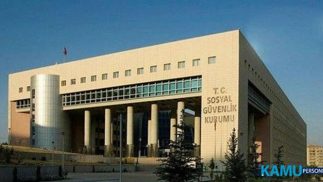 Engelli Çocuğu Olan Çalışan Anneler Dikkat: Erken Emeklilik Hakkı