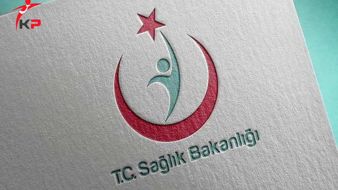 Engelli Personele İstismar Hakkında Sağlık Bakanlığından Önemli Açıklama !