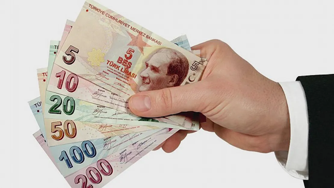 Engelli Vatandaşlara ve Ailelerine Bin 796 TL Maaş!