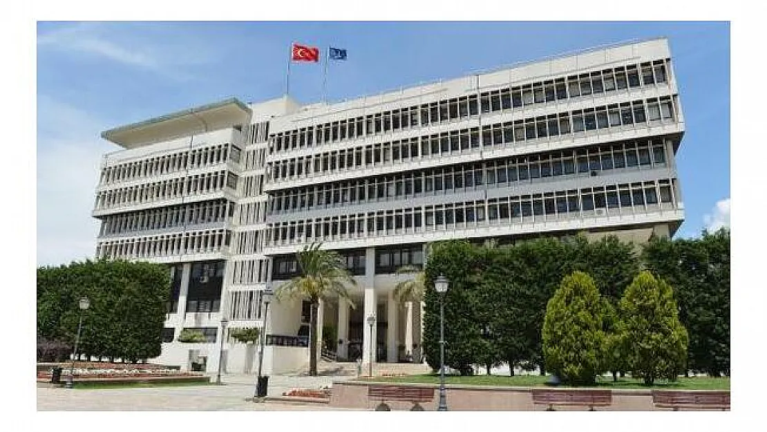Engelli vatandaşlara yüzde 50 indirim uygulanıyor!