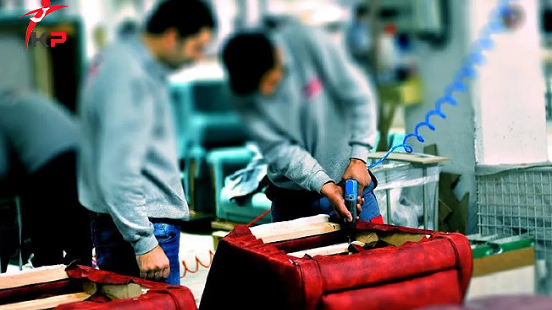 Engelli ve Eski Hükümlülere İş Kurma Desteği Veriliyor