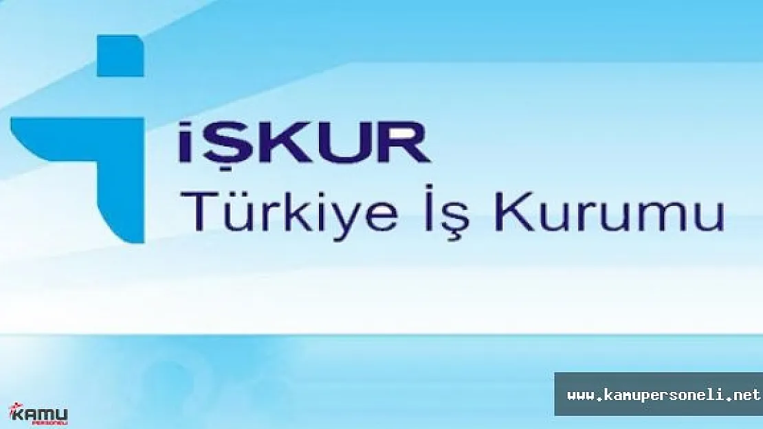 Engellilere 36 Bin Tl'ye Kadar İş Kurma Desteği Başvuruları Başladı