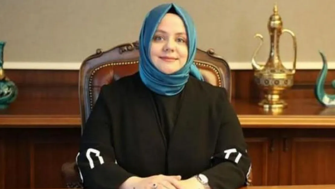 Engelsiz İletişim Merkezi Çağrı Hattı kuruluyor!
