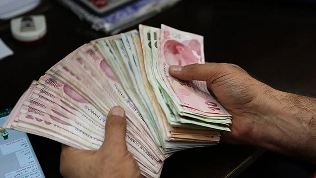 Enpara.com krediye ihtiyacı olanlar için duyurdu:  Birkaç dakika içerisinde sonuçlanıyor!