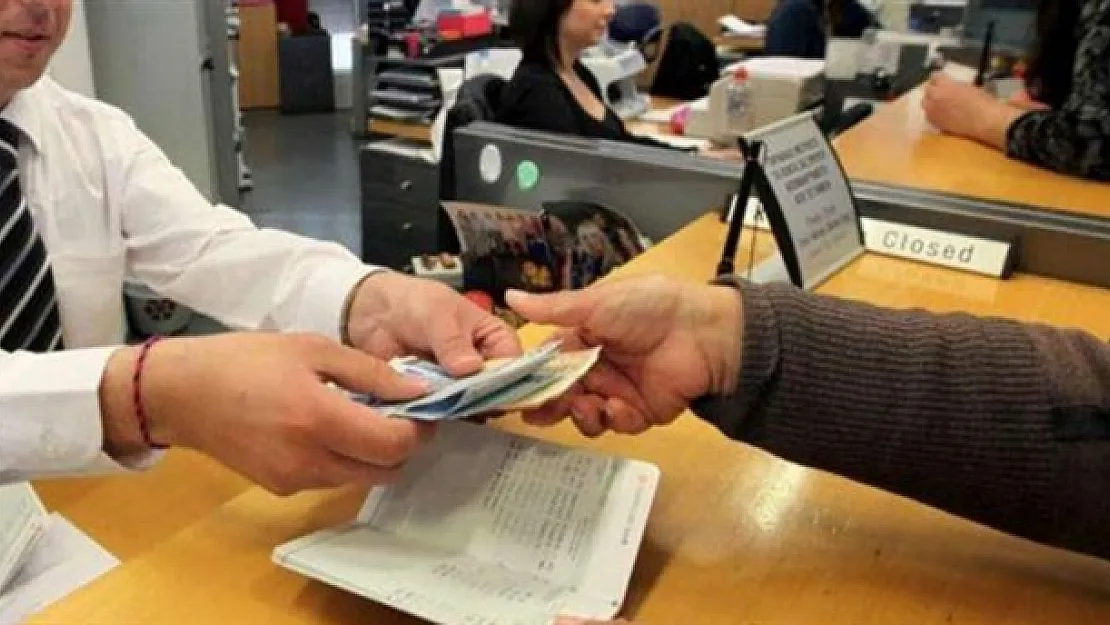 Enpara.com link paylaşımı yapanlara 1.000 TL'ye kadar ödül veriyor!
