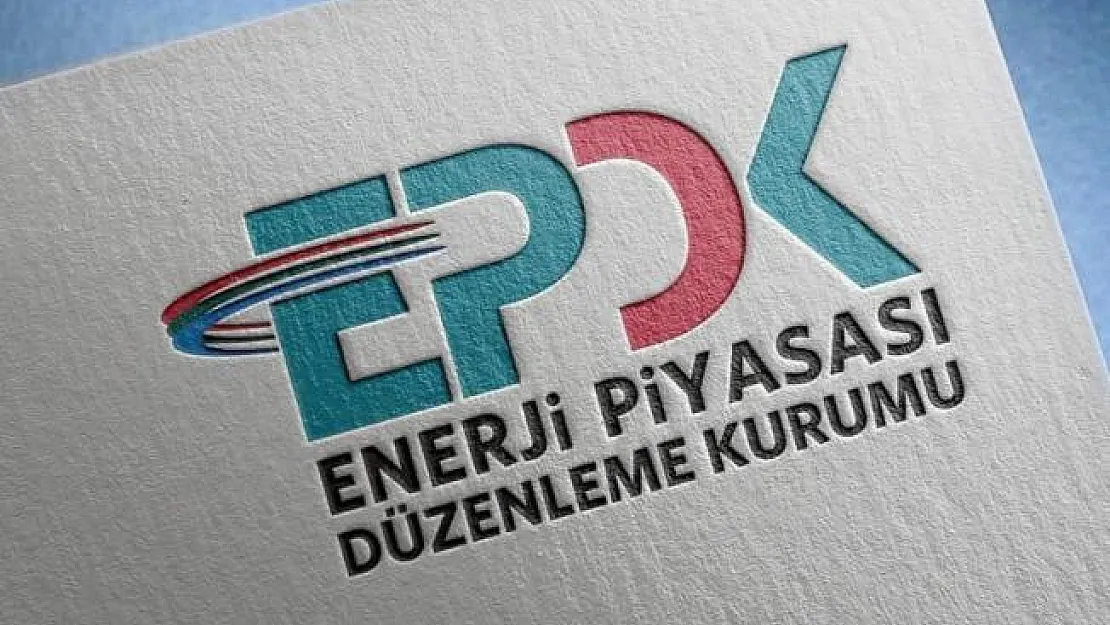 EPDK 9-16 Kasım tarihleri arasında çok sayıda uzman yardımcısı alacak! EPDK iş başvurusu adresi açıklandı