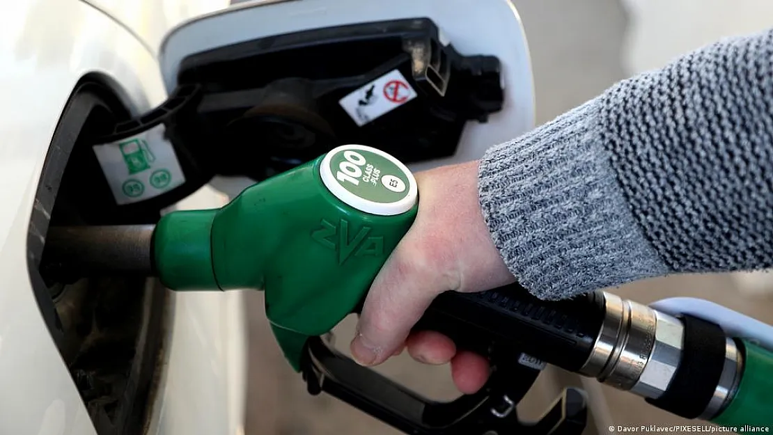 EPDK akaryakıt zirvesi bugün olacak! Benzin, motorin ve LPG'ye rekor indirim: İşte akaryakıt ve otogaz fiyatlarını düşürecek öneriler