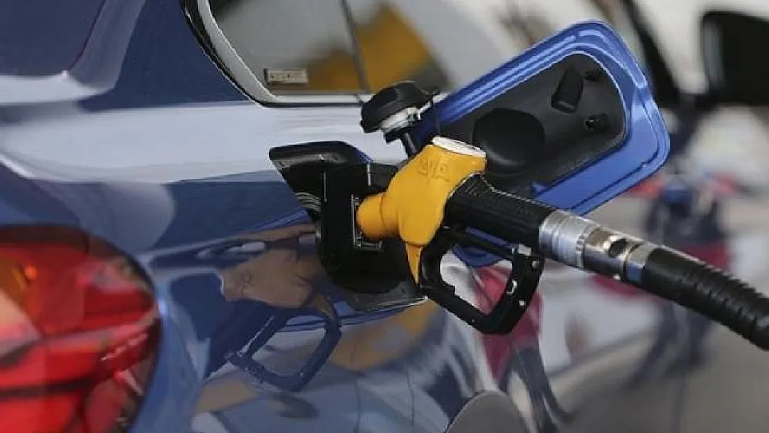 EPDK Başkanı Benzin ve Motorine Yapılan İndirim Oranını Açıkladı