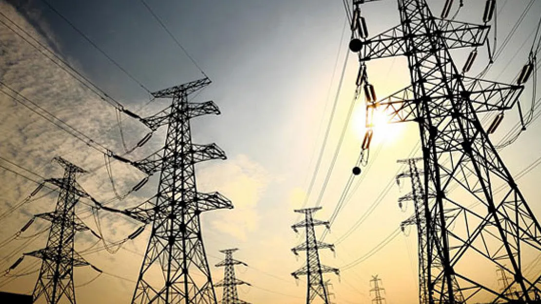 EPDK Elektrik Abonelerini Etkileyecek Çalışmalara Hız Verdi