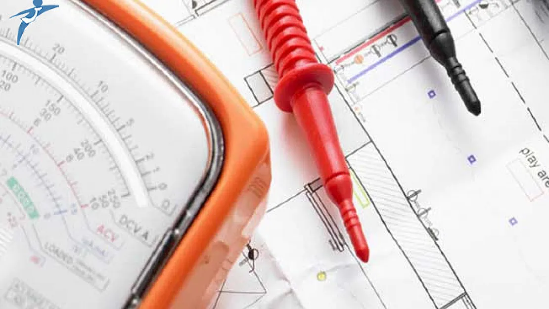 EPDK Elektrik Tüketici Hizmetleri Yönetmeliği Resmi Gazete'de Yayımlandı