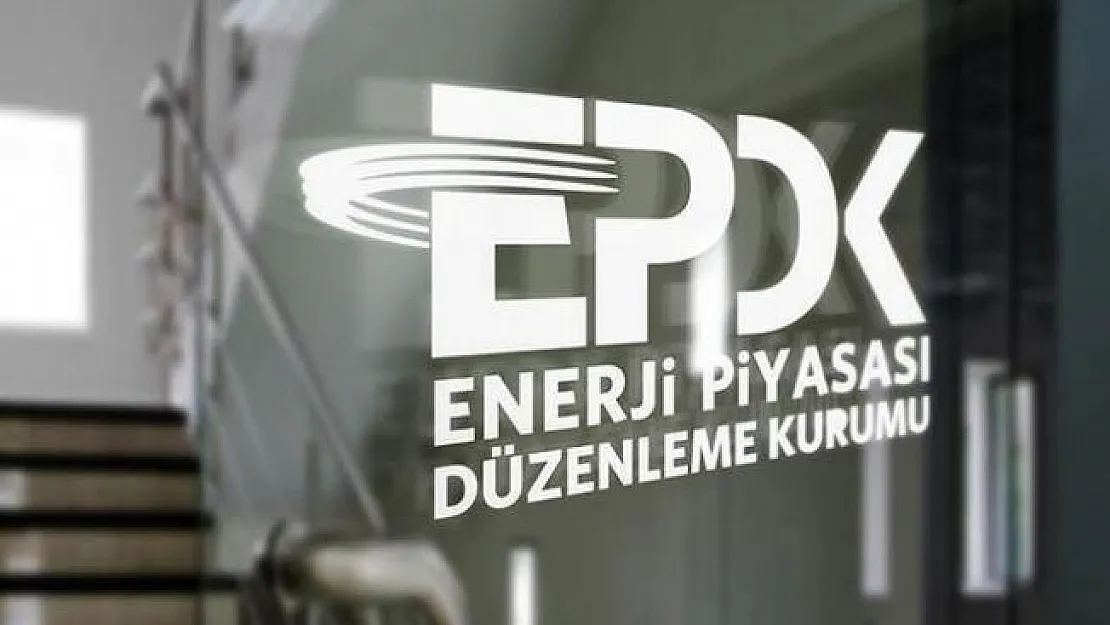 EPDK, İGDAŞ'tan mevzuata aykırı faturaların iptal edilmesini istedi!