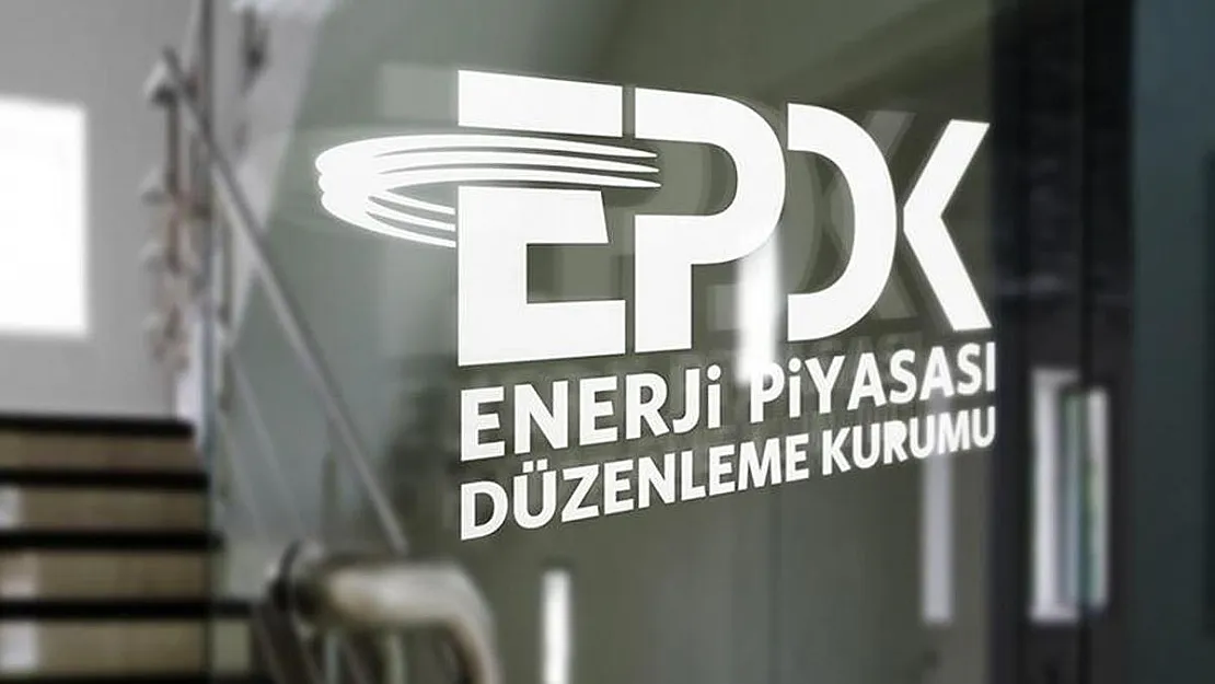 EPDK yeni kurul kararını yayınladı! Süreli yükümlülükler OHAL bitene kadar ertelendi!