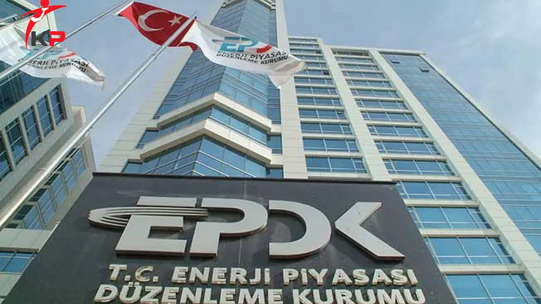 EPDK'dan Çok Önemli Açıklama ! Elektriğe Zam Yapılacak Mı?