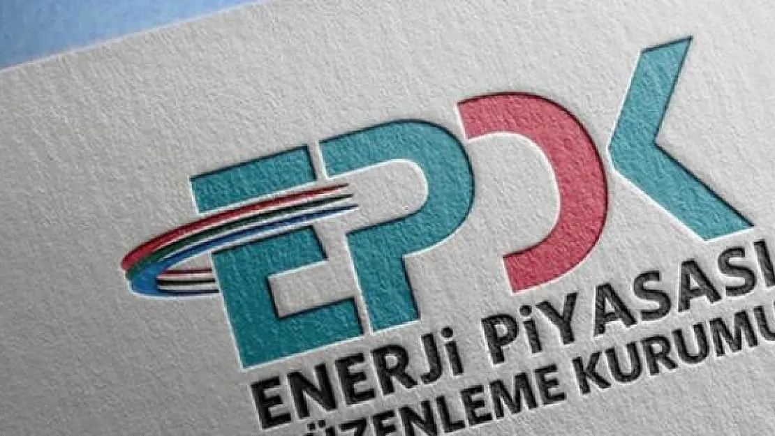 EPDK'dan Doğalgaz Patlaması Hakkında Önemli Açıklama