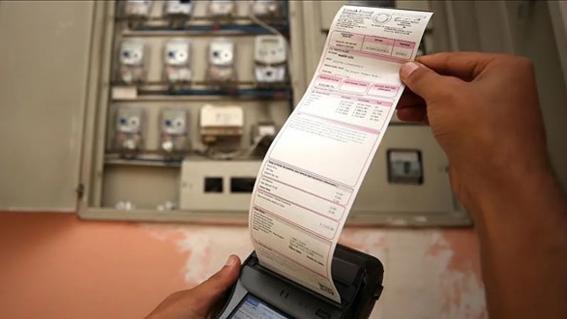 EPDK'dan Elektrik Kararı! Maliyet Artışı Faturaya Yansıyacak Mı?
