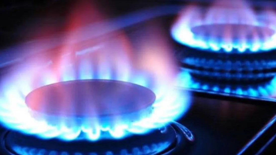 EPDK'nın doğal gaz kararı Resmi Gazete'de yayımlandı: Muaf sayılacaklar!