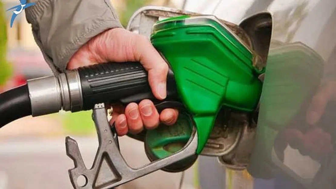 EPGİS Benzin, Otogaz ve Motorin Fiyatlarına İndirim Yapıldığını Duyurdu