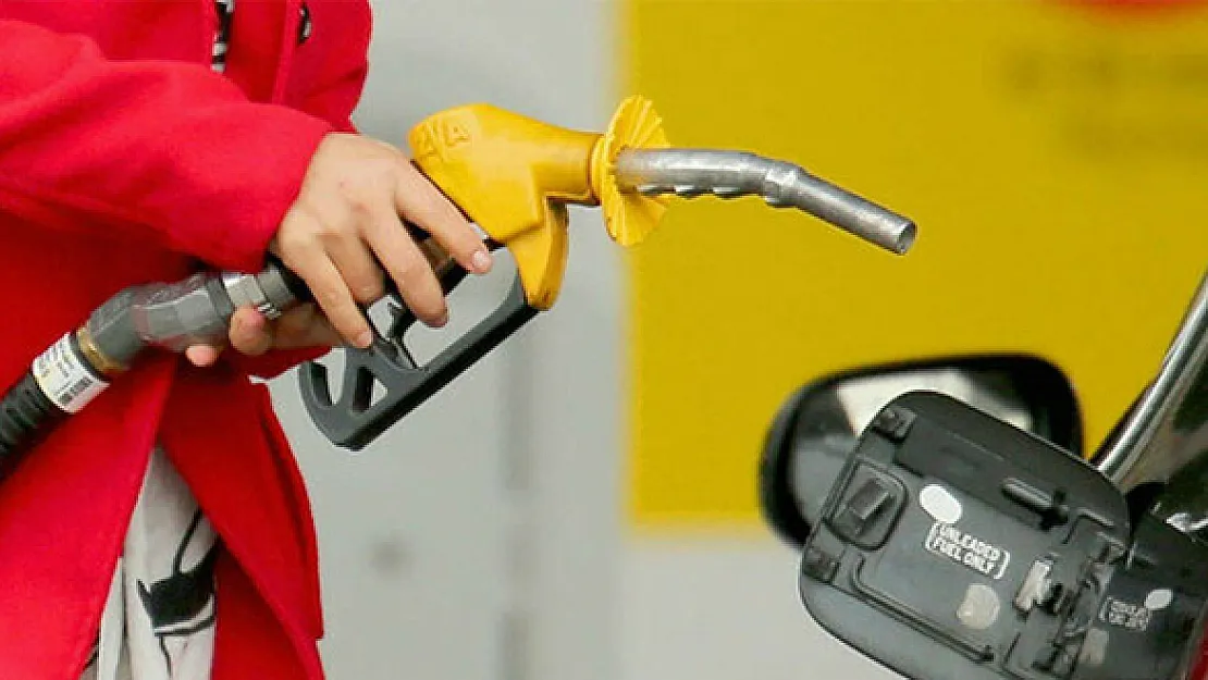 EPGİS Yeni Kararını Açıkladı! Vatandaşın Zamdan Pompada Haberi Olacak