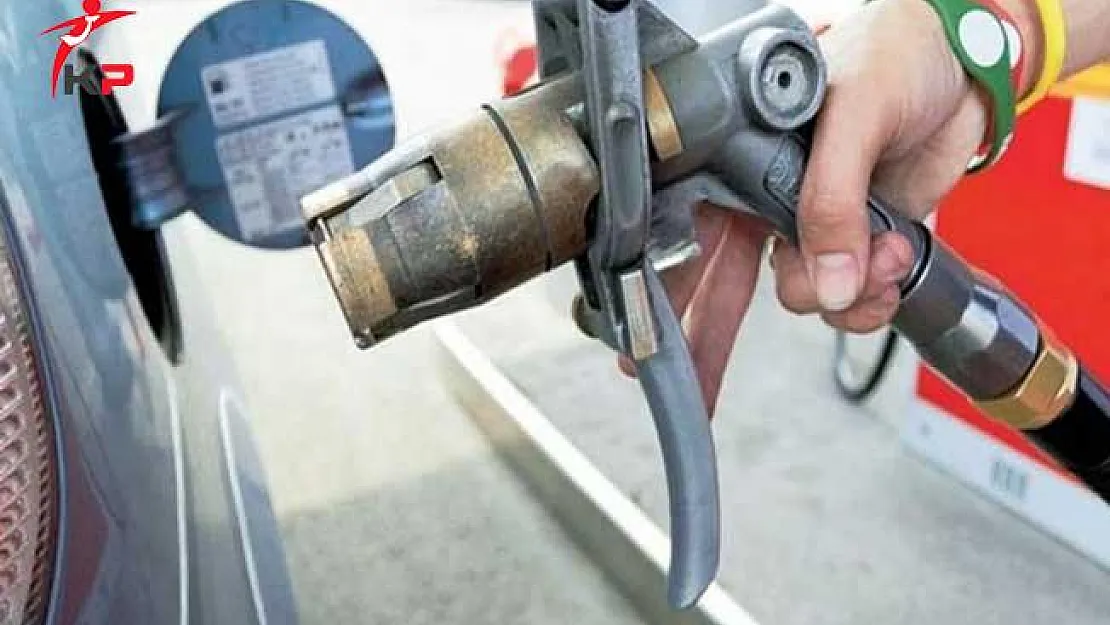 EPGİS'den LPG Otogaza Yeni Zam Duyurusu!