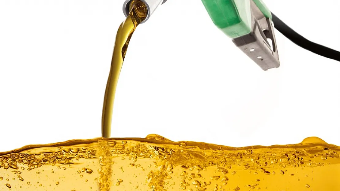 EPGİS'ten peş peşe açıklamalar! Akaryakıt fiyatlarına 2.33 lira zam yapıldı! İşte benzini motorin ve LPG otogaz zammı