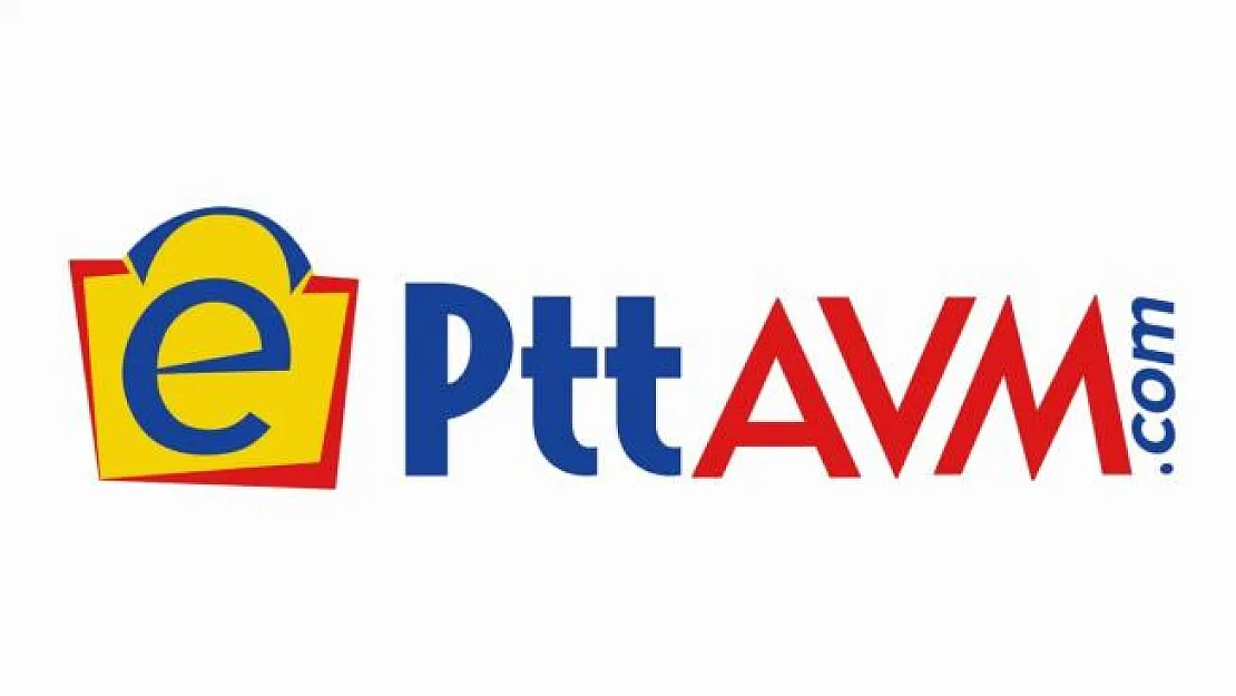 Epttavm.Com İnternetten Online E-Tanzim Satışlarında Flaş Gelişme: Artık E-Tanzim Online Alışverişler