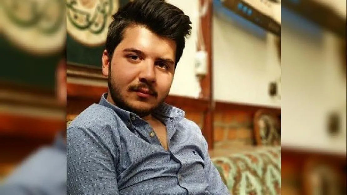 Erasmus öğrencisi Furkan Kocamaz bıçaklı saldırıya uğradı! Kocamaz hayatını kaybetti