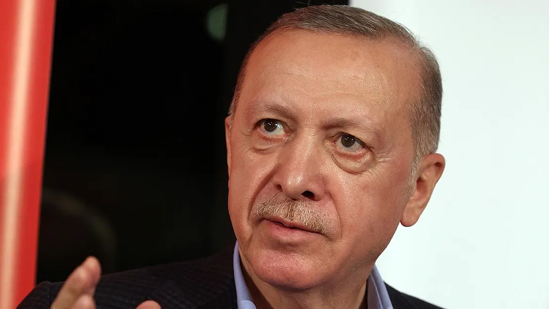 Erdoğan Belediye Başkanlarına Talimat Verdi! 81 İlde Kurulacak!