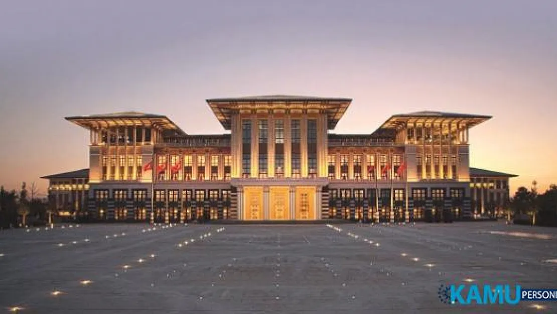 Erdoğan ile 30 Büyükşehir Belediye Başkanı ne zaman buluşacak? İşte Detaylar..