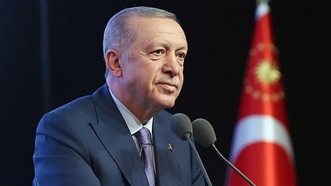 Erdoğan müjdeyi verdi: Elektrik ve doğalgazda indirim yapılacak! Elektrik ve doğalgaz ne kadar olacak? İndirim ne zaman başlıyor?
