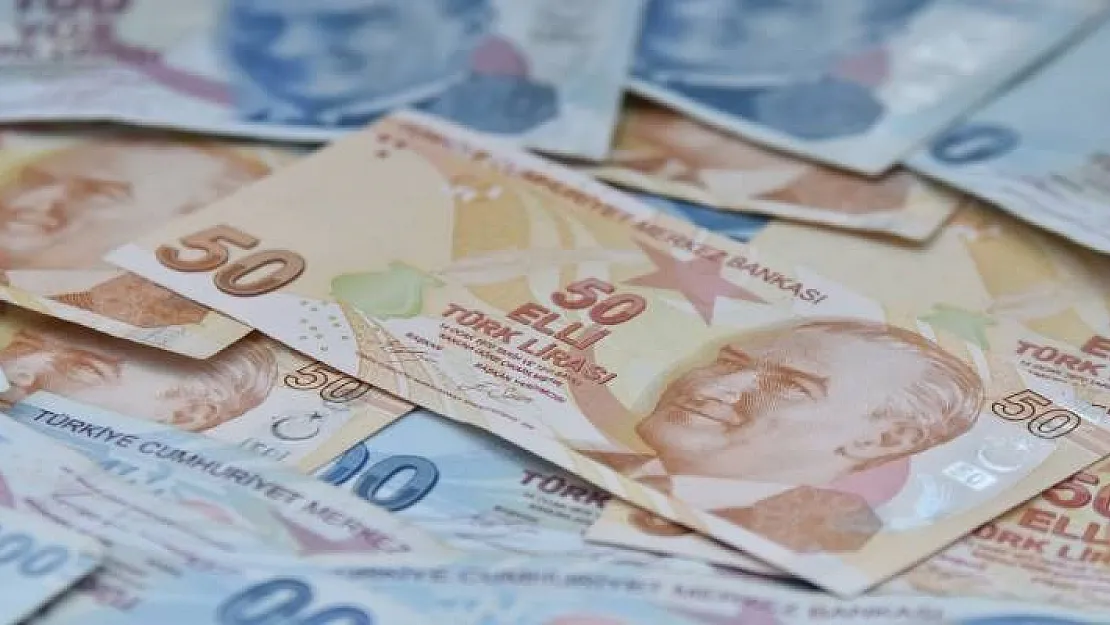 Erdoğan Müjdeyi Verdi! O Tarihte Ödemeler Hesaplara Yatacak!