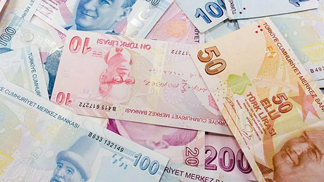 Erdoğan'dan Öğrencilere Burs Müjdesi! Burs Ücretleri Yükseltildi