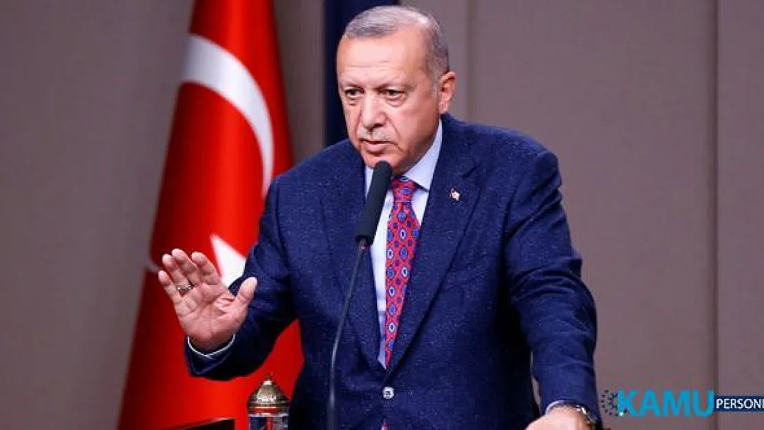 Erdoğan'ın eski metin yazarı: Tedbir alınmazsa felaketin önüne geçilemeyecek