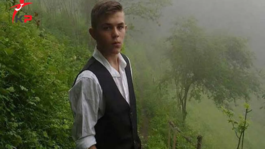 Eren Bülbül'ün Şehit Olduğu Saldırıda Yer Alan Terörist Yakalandı!