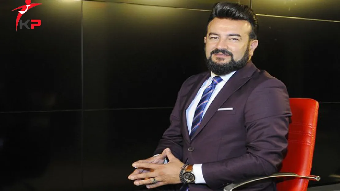 Erhan Nacar Uyarıyor: Bir Günlük Sigorta ile Erken Emekli Olabilirsiniz
