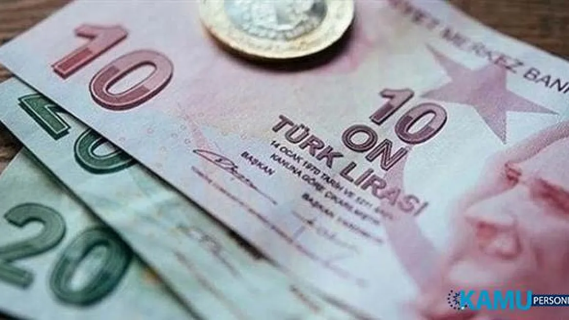 Erken Emekli Olmak İsteyenler Dikkat ! Bu 12 Yöntem İle Erken Emekli Olabilirsiniz