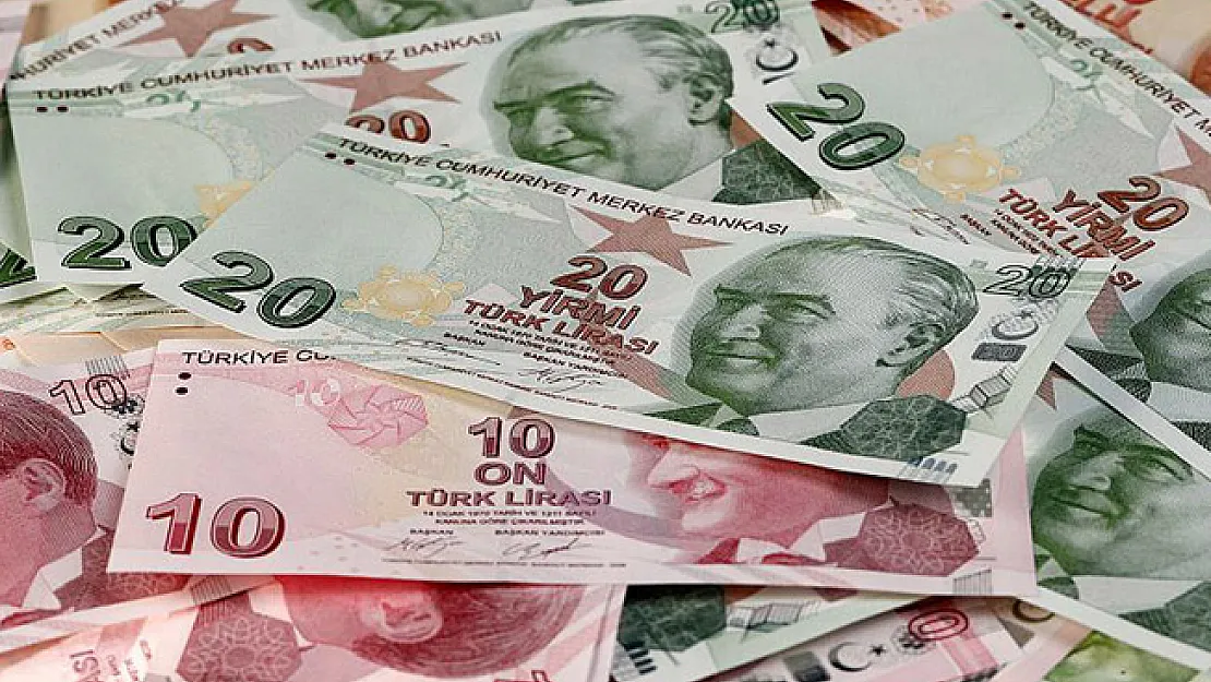 Erken Emeklilik İçin Son Günler!