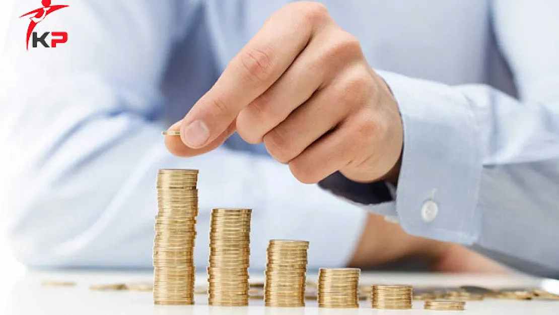Erken Emeklilikte Son Durum Ne? Şartları Neler?