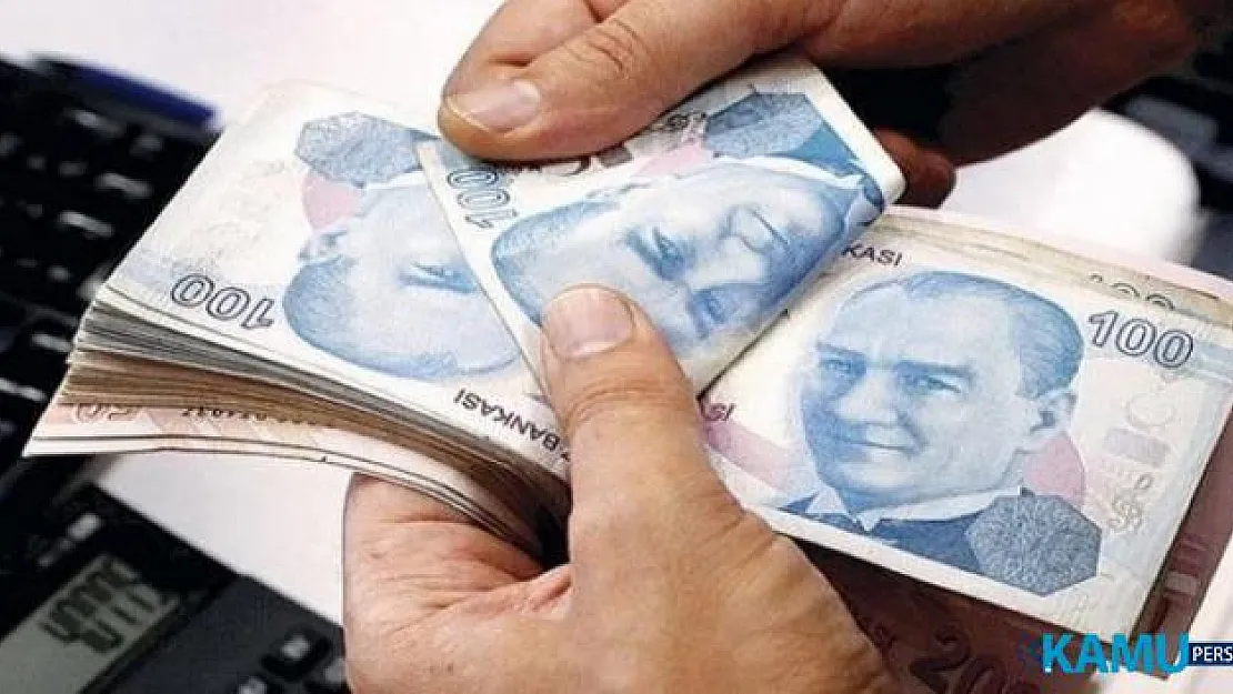 Erken emeklilikten yararlanan meslekler 45'e yükseldi! Hangi meslekler erken emeklilikten yararlanabilir?