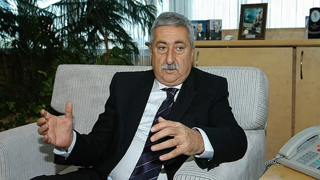 Erken Seçim Ekonomiye Etkisi Nasıl Olacak?