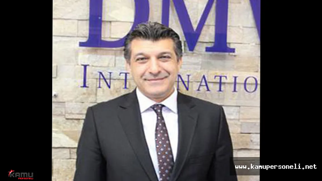 Ermeni iddiaları Almanya'daki Türkleri Küstürür