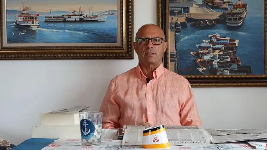 Erol Mütercimler: Cumhurbaşkanı ne dediyse tam tersi oldu! Peki, Erdoğan neler vaat etmişti ve sonra neler oldu?