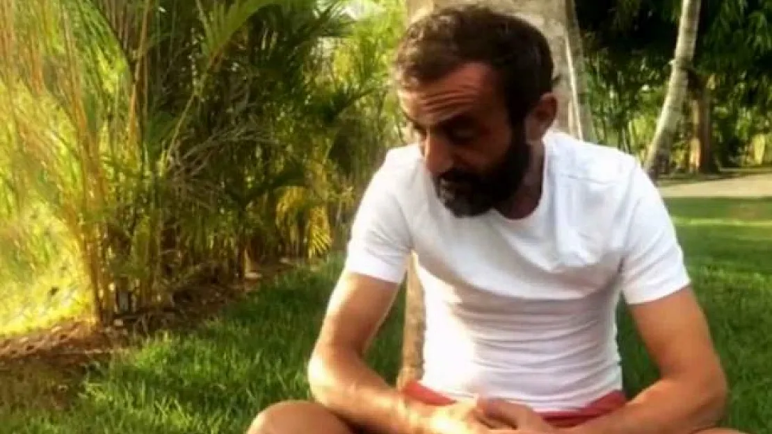 Ersin Korkut'a büyük destek! Ersin Korkut'a ne olmuştu? Korkut köpeği Mess'in öldüğünü öğrendi mi?