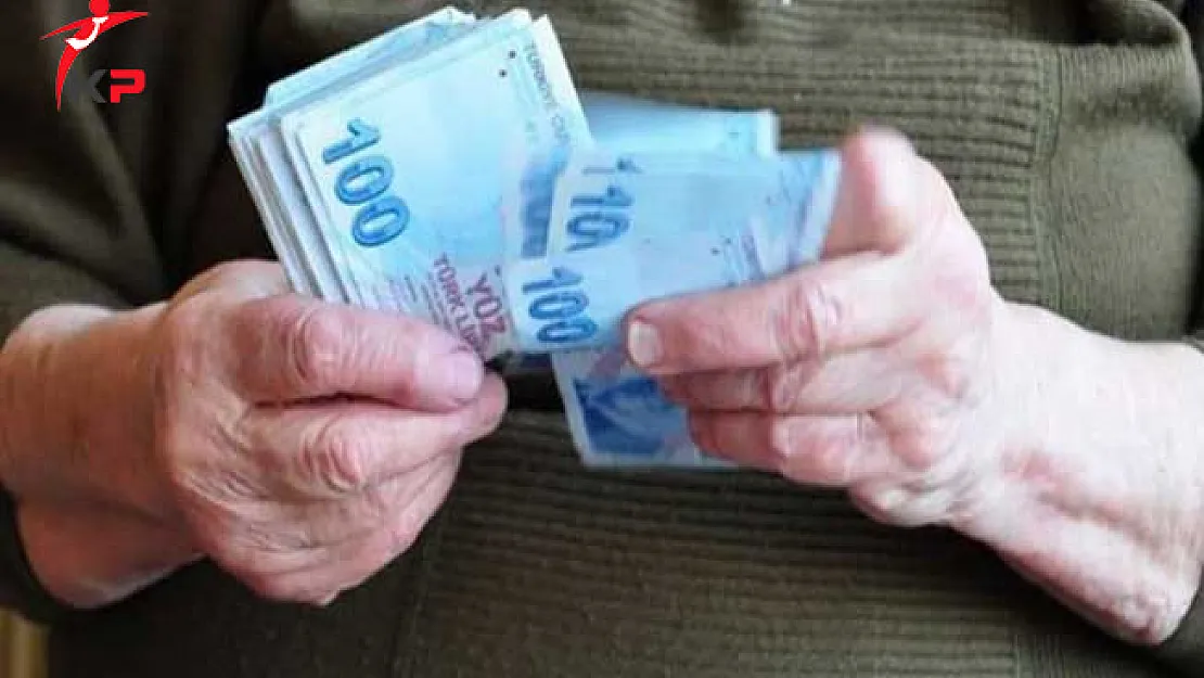 Ertelenen Sigorta Primlerinin Ödemesi Ne Zaman Sona Erecek?