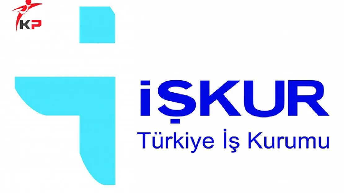 Erzincan Geçit Belediyesi İlkokul Mezunu İşçi Alım İlanı