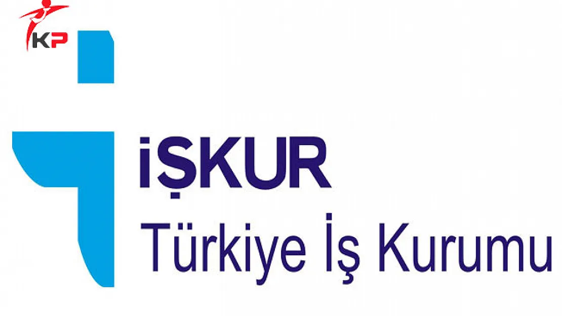 Erzincan Geçit Belediyesi İşçi Alıyor