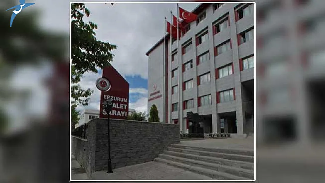 Erzurum CTE Zabıt Katibi, İcra Katibi, İKM ve Destek Personeli Alımı Başvuru Sonuçları Açıklandı
