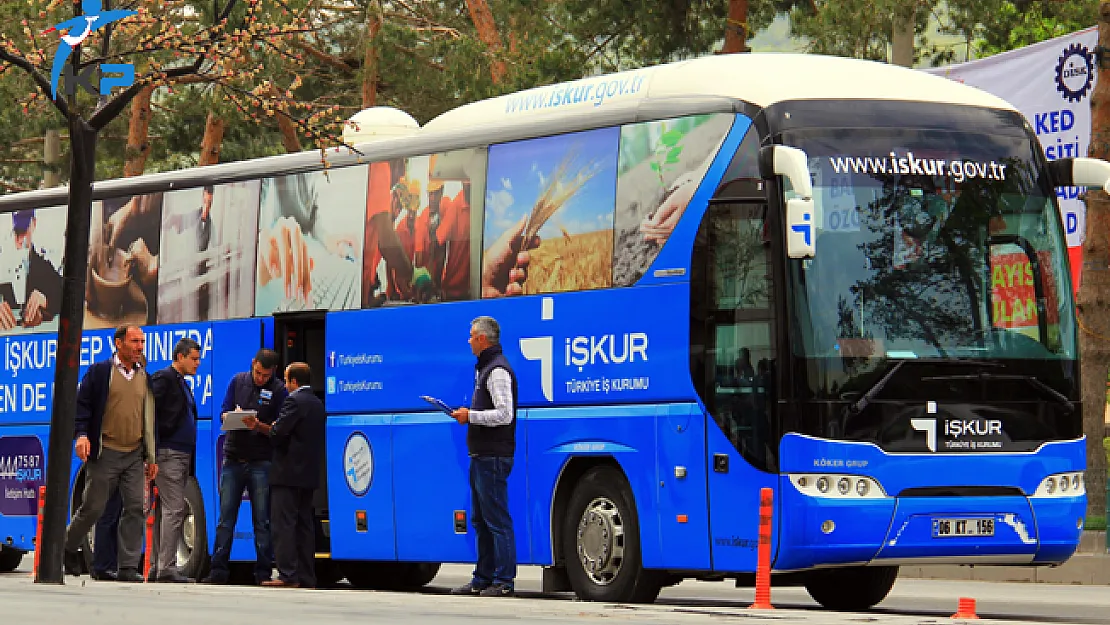Erzurum Horasan Belediyesi Lise Mezunu Güvenlik Görevlisi Alıyor