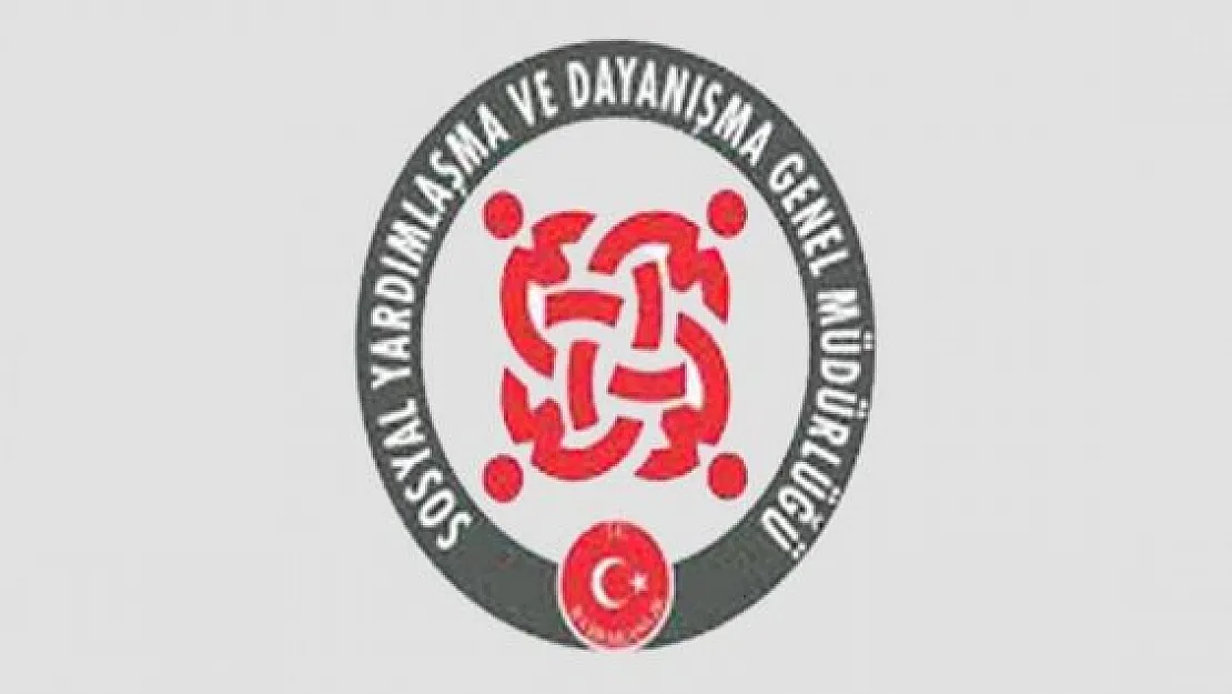 Erzurum SYDV Personel Alımı Yapıyor
