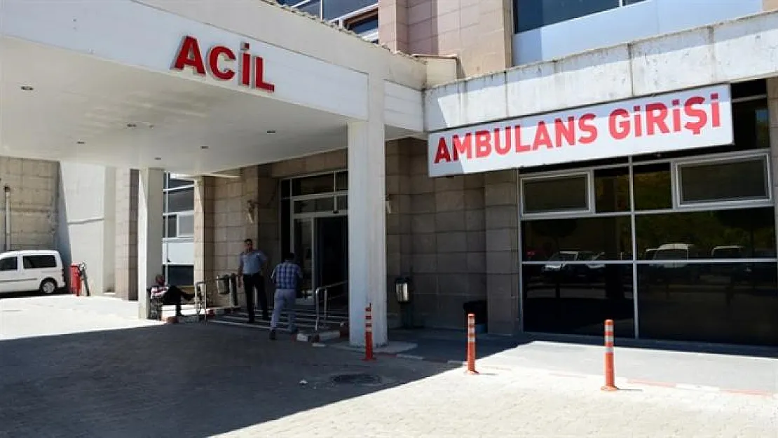Erzurum'dan Acı Haber! Gölete Düşen 2 Çocuk Hayatını Kaybetti